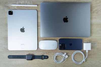 A Chinese Investment Firm Just Downgraded Apple. Here's What It Means for AAPL Stock.